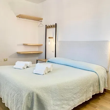 게스트하우스 Ciro's House