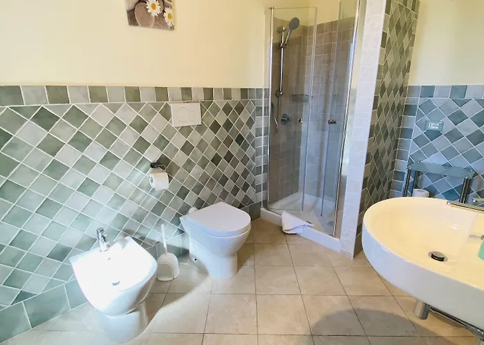 Gasthuis Ciro's House