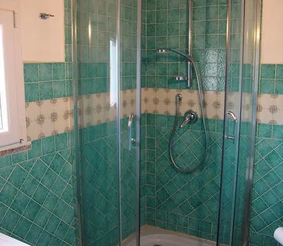 Ciro's House Gasthuis 3*