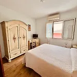 Ciro's House Guest house Olbia