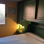 Guest house Ciro's House 3*