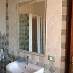 Ciro's House Guest house Olbia