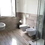 Guest house Ciro's House Olbia