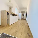 Ciro's House Guest house 3*