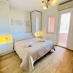 Ciro's House Guest house Olbia