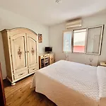 Guest house Ciro's House Olbia