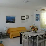 Guest house Ciro's House 3*