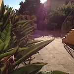 Gasthof Ciro's House