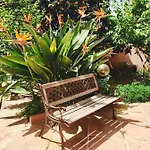 Ciro's House Guest house Olbia