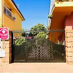 Guest house Ciro's House Olbia