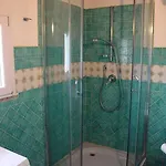 Ciro's House Guest house 3*
