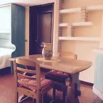 Ciro's House 3* Olbia