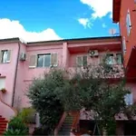 Ciro's House Guest house Olbia