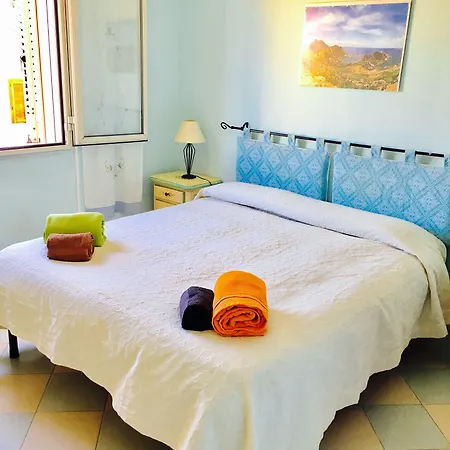 Affittacamere Ciro's House