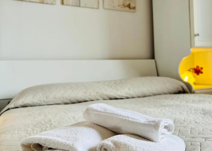 Ciro's House Гостьовий будинок 3*