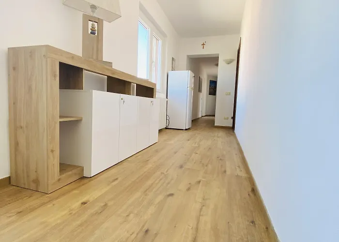 Ciro's House Гостьовий будинок 3*