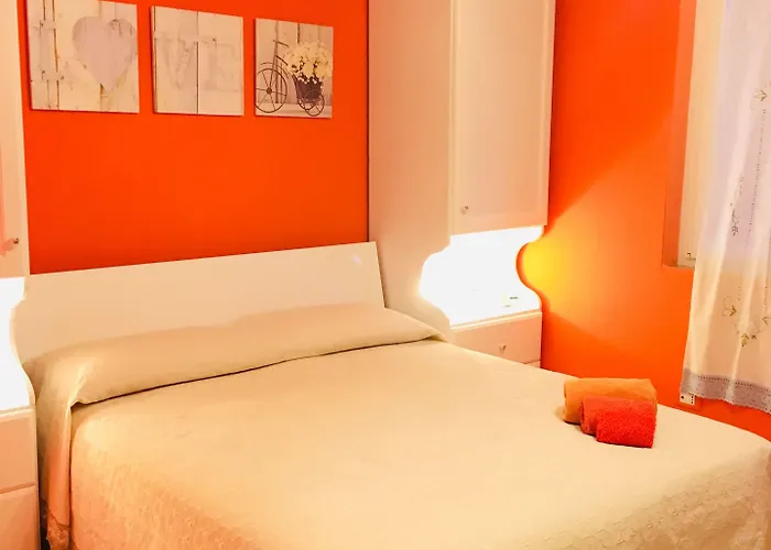 Гостьовий будинок Ciro's House