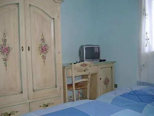 Affittacamere Ciro's House Olbia