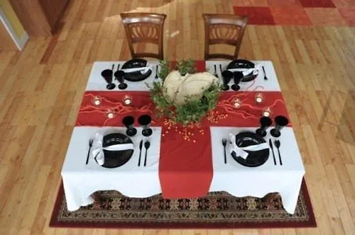 Affittacamere Ciro's House